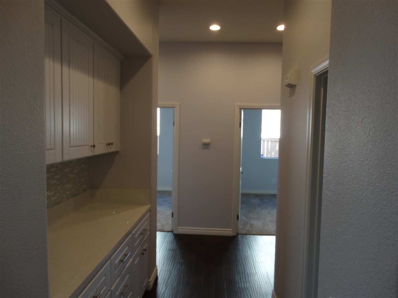 1767 Fernwood Road Chula Vista, CA 91913 - Photo 12 of 25 Gallery Image 12