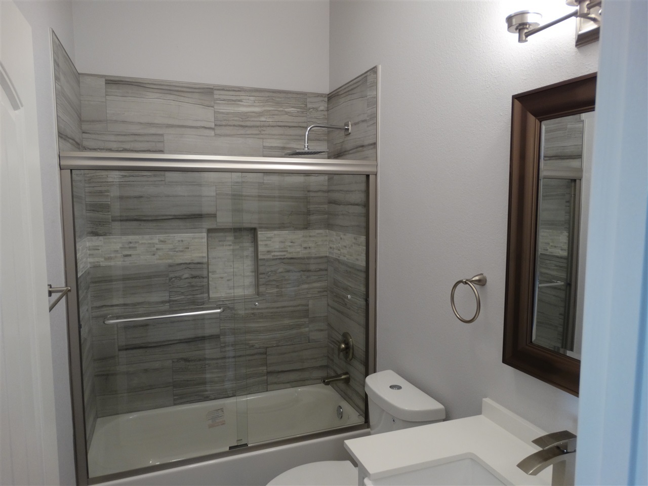 1767 Fernwood Road Chula Vista, CA 91913 - Photo 13 of 25 Gallery Image 13