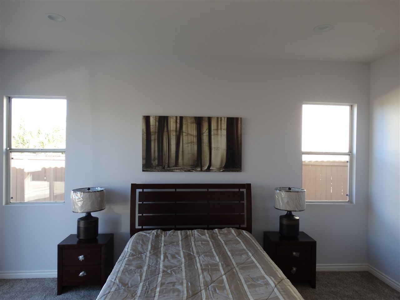 1767 Fernwood Road Chula Vista, CA 91913 - Photo 15 of 25 Gallery Image 15