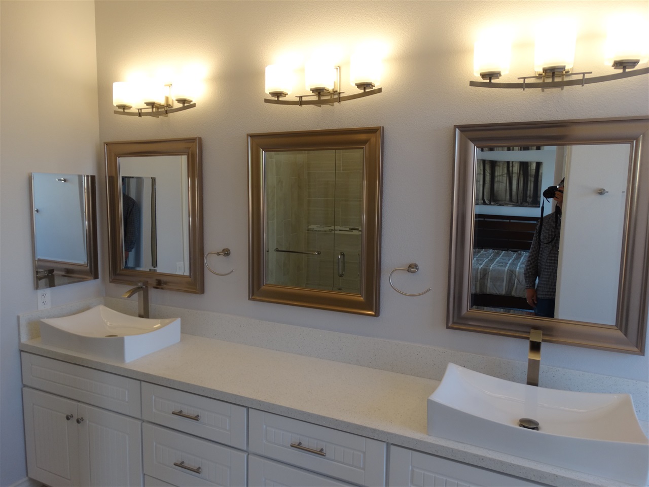 1767 Fernwood Road Chula Vista, CA 91913 - Photo 16 of 25 Gallery Image 16