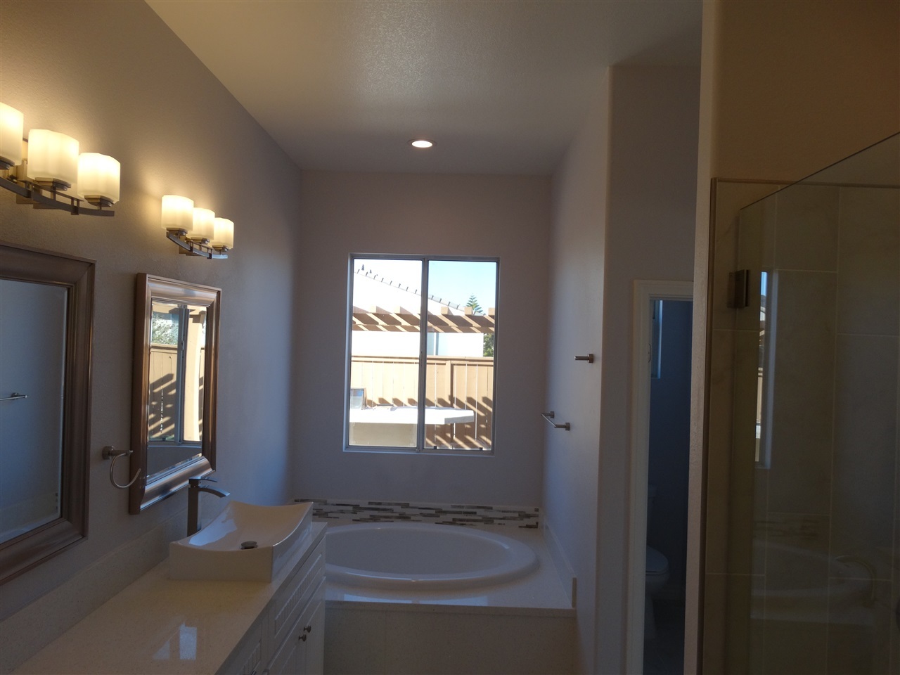 1767 Fernwood Road Chula Vista, CA 91913 - Photo 17 of 25 Gallery Image 17
