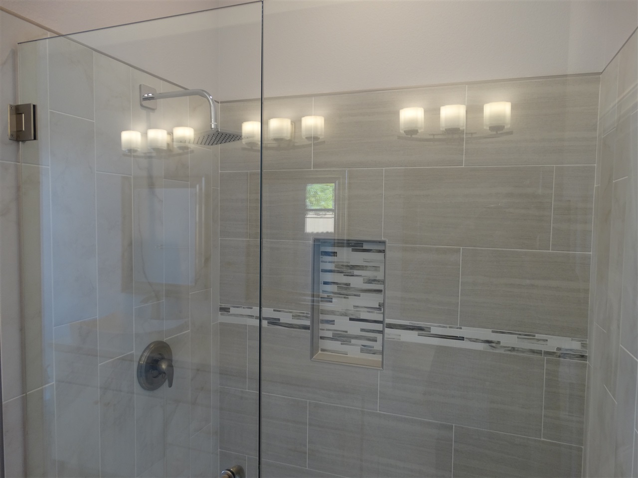 1767 Fernwood Road Chula Vista, CA 91913 - Photo 18 of 25 Gallery Image 18
