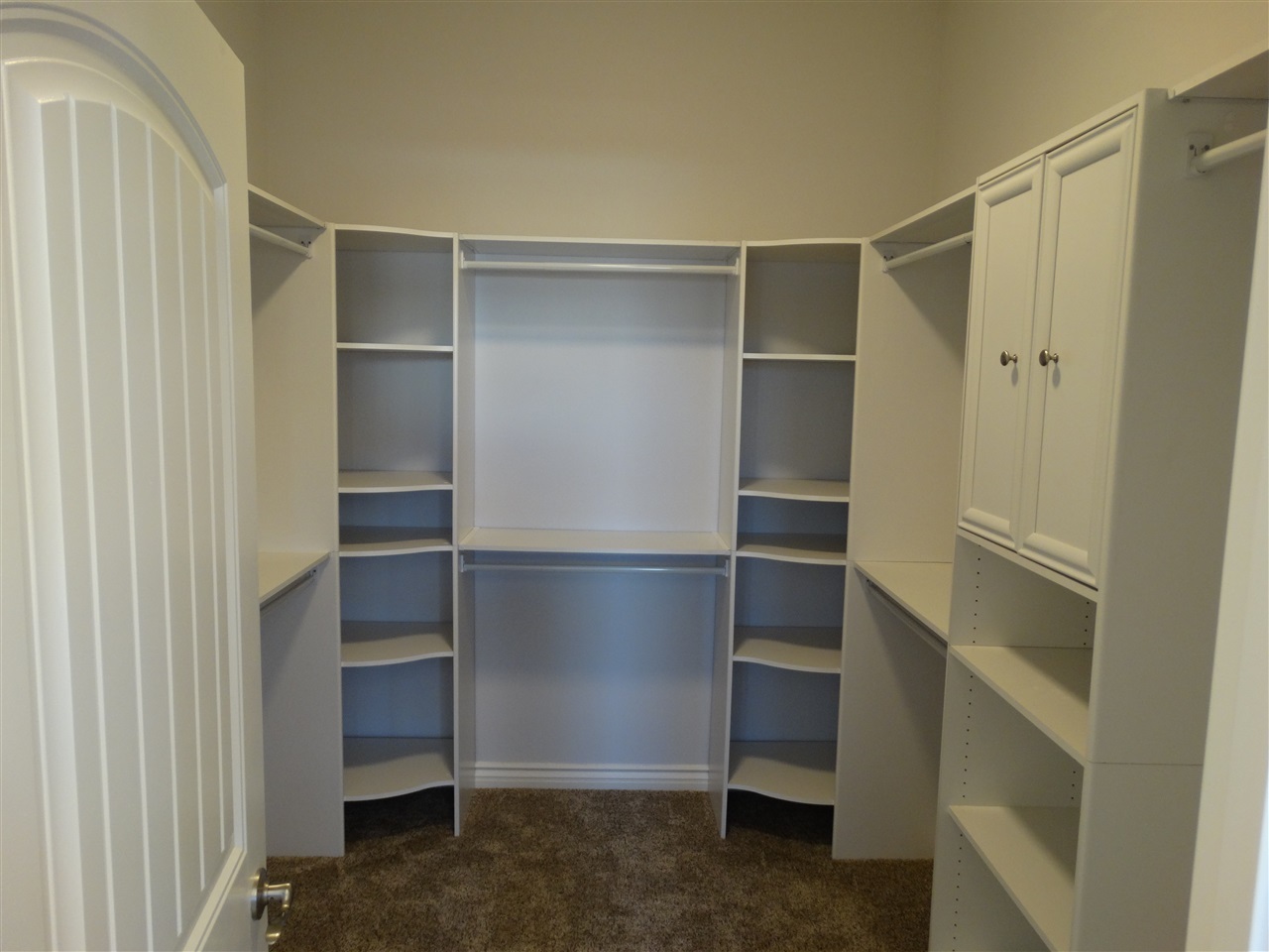 1767 Fernwood Road Chula Vista, CA 91913 - Photo 19 of 25 Gallery Image 19