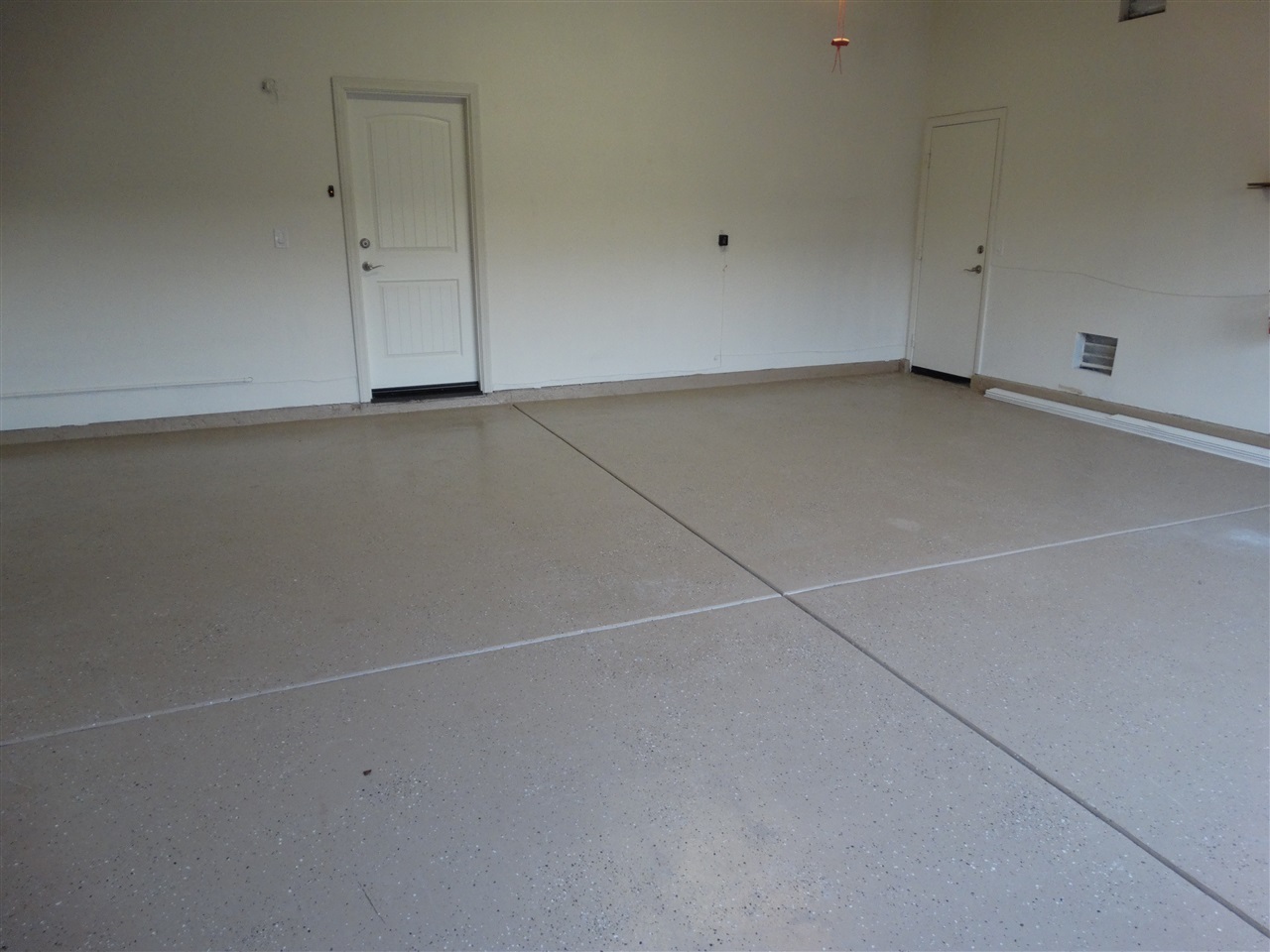 1767 Fernwood Road Chula Vista, CA 91913 - Photo 20 of 25 Gallery Image 20