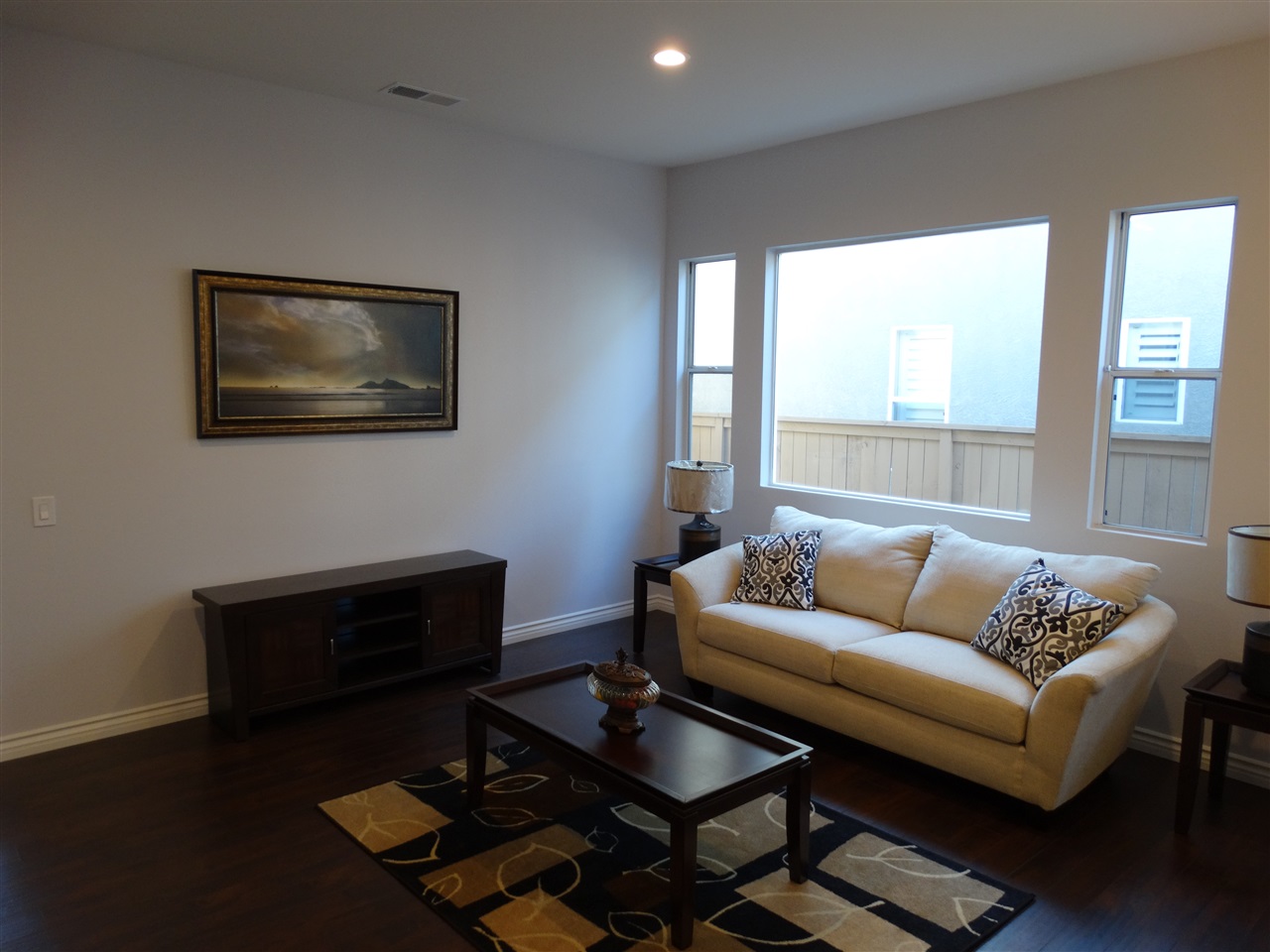 1767 Fernwood Road Chula Vista, CA 91913 - Photo 3 of 25 Gallery Image 3