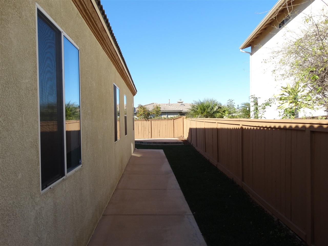 1767 Fernwood Road Chula Vista, CA 91913 - Photo 21 of 25 Gallery Image 21