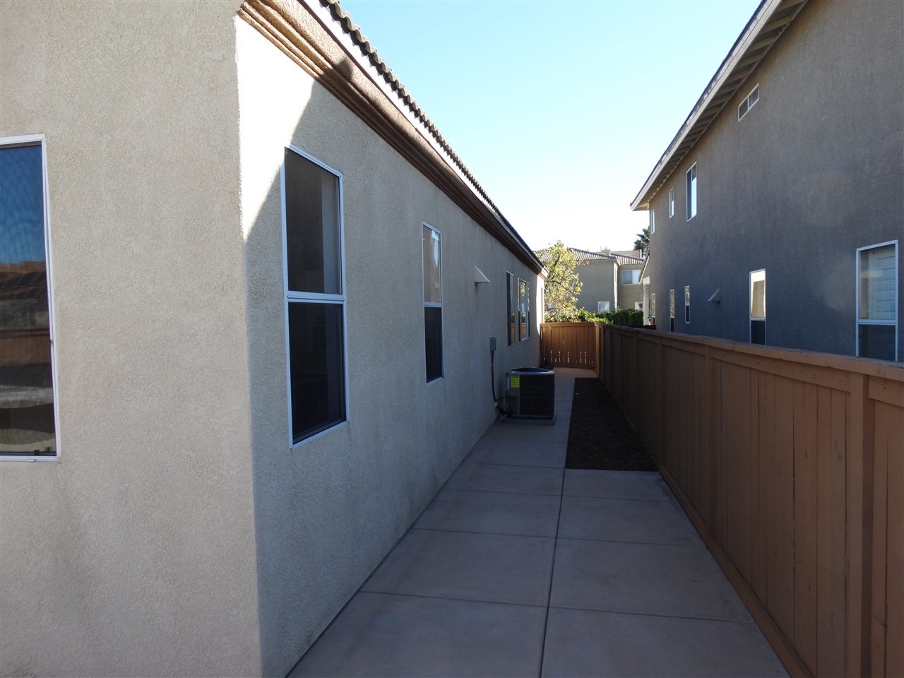 1767 Fernwood Road Chula Vista, CA 91913 - Photo 23 of 25 Gallery Image 23