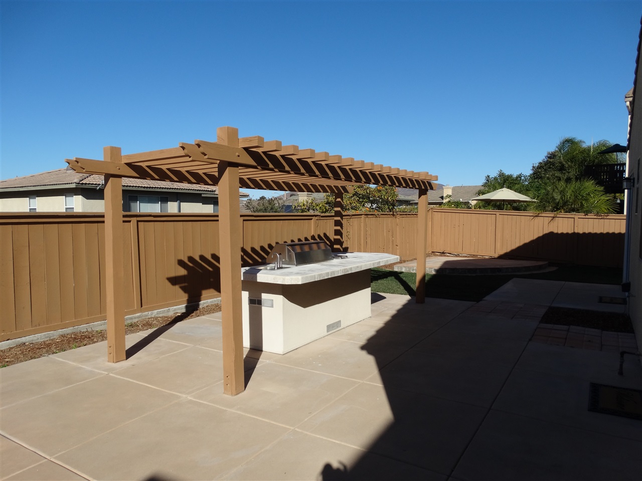 1767 Fernwood Road Chula Vista, CA 91913 - Photo 25 of 25 Gallery Image 25