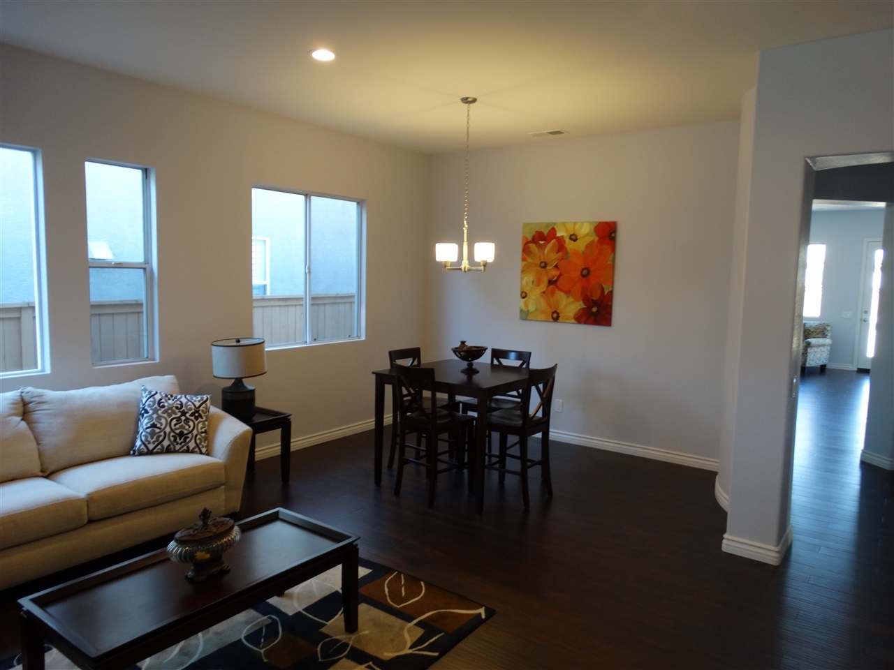 1767 Fernwood Road Chula Vista, CA 91913 - Photo 4 of 25 Gallery Image 4