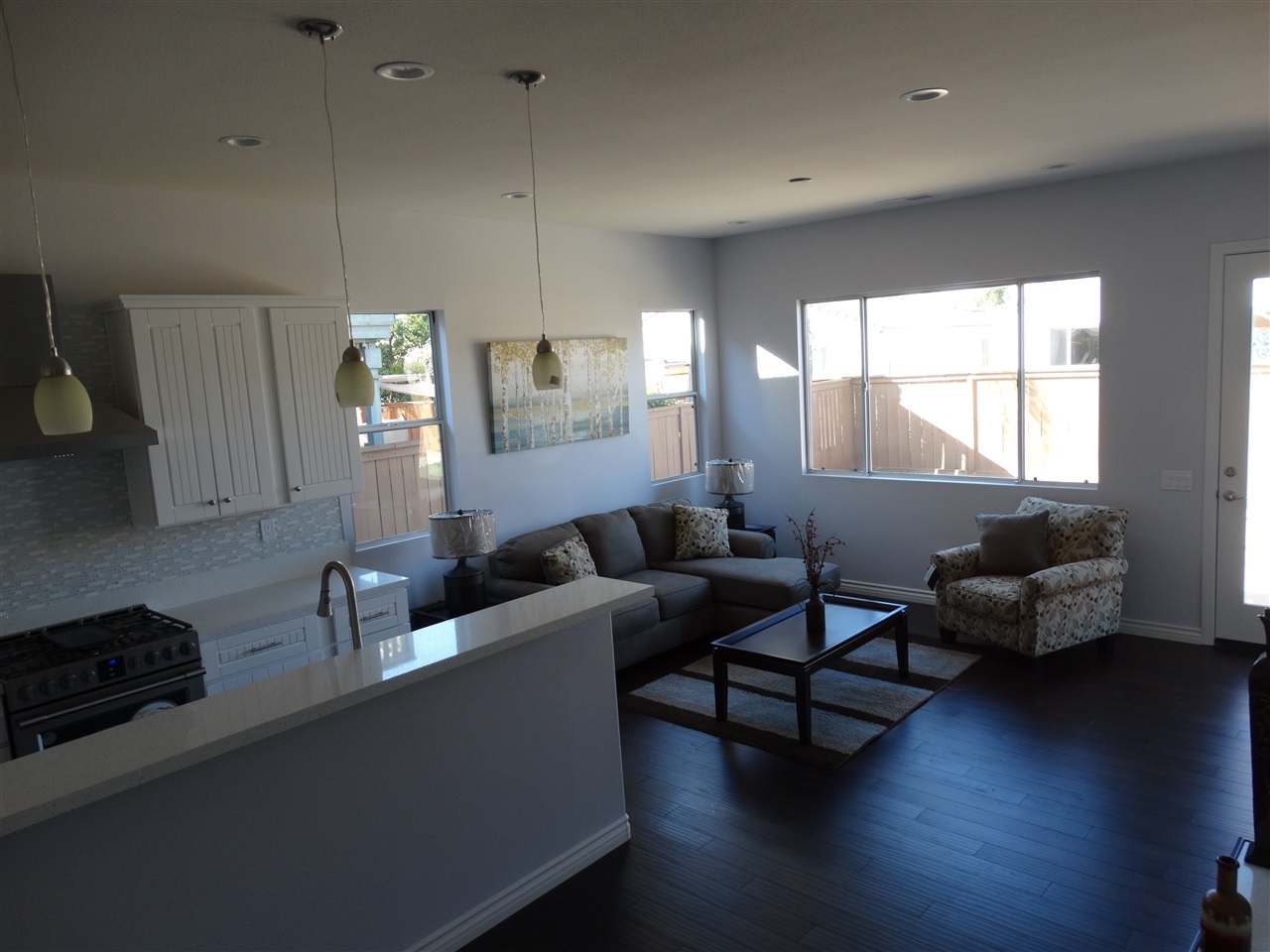 1767 Fernwood Road Chula Vista, CA 91913 - Photo 6 of 25 Gallery Image 6