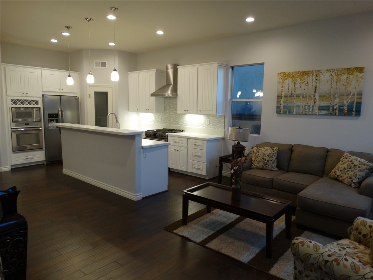 1767 Fernwood Road Chula Vista, CA 91913 - Photo 8 of 25 Gallery Image 8