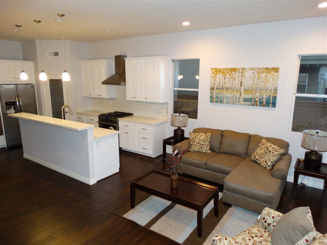 1767 Fernwood Road Chula Vista, CA 91913 - Photo 9 of 25 Gallery Image 9