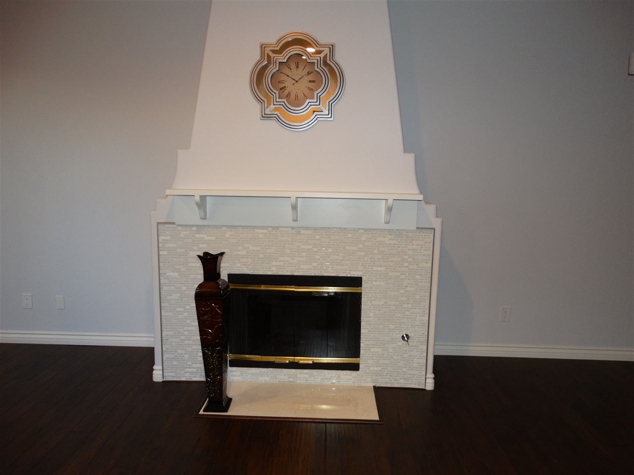 1767 Fernwood Road Chula Vista, CA 91913 - Photo 10 of 25 Gallery Image 10