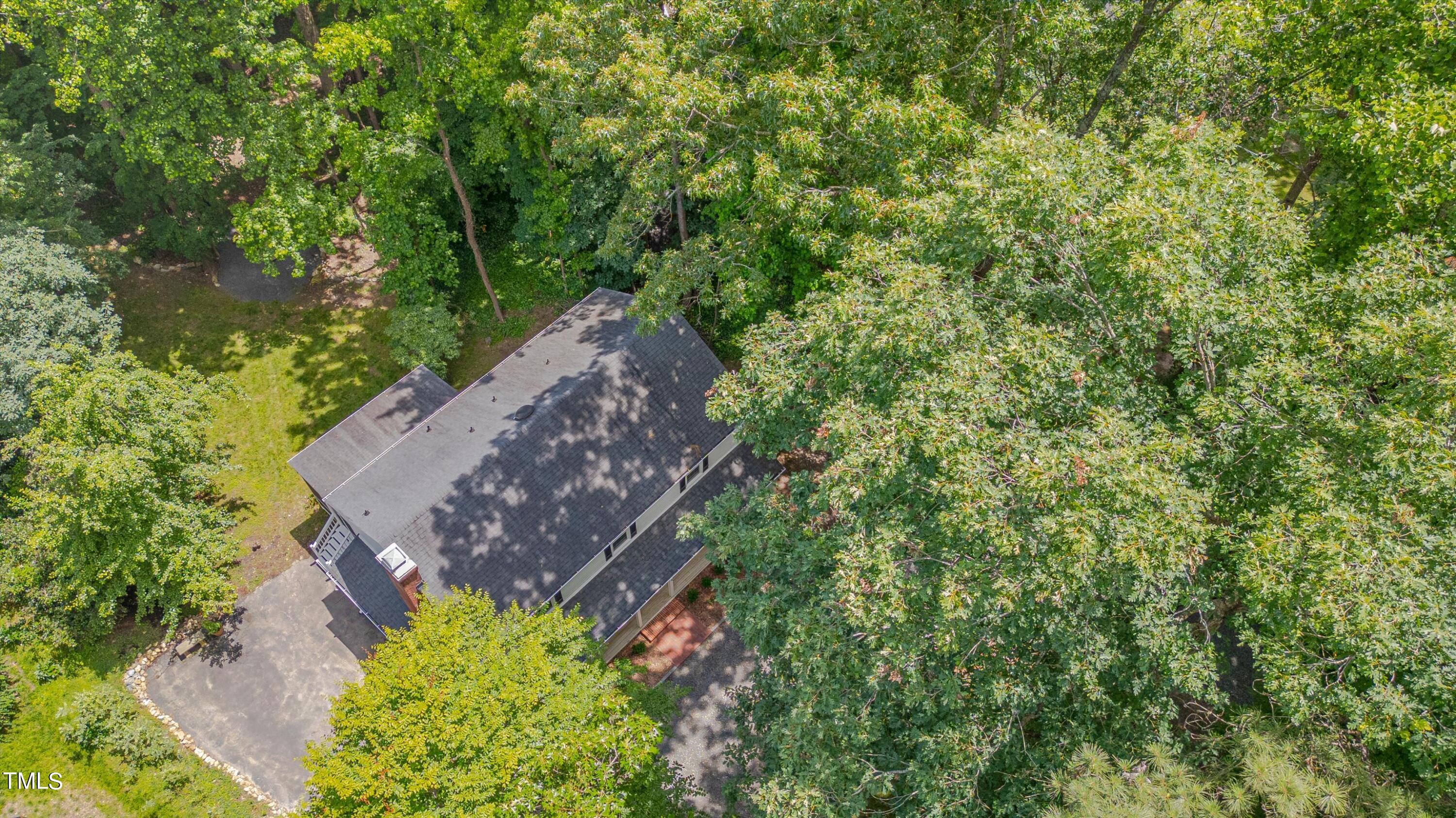 5310 Russell Road Durham, NC 27712 - Photo 42 of 43 43-5310 Russell Rd-43