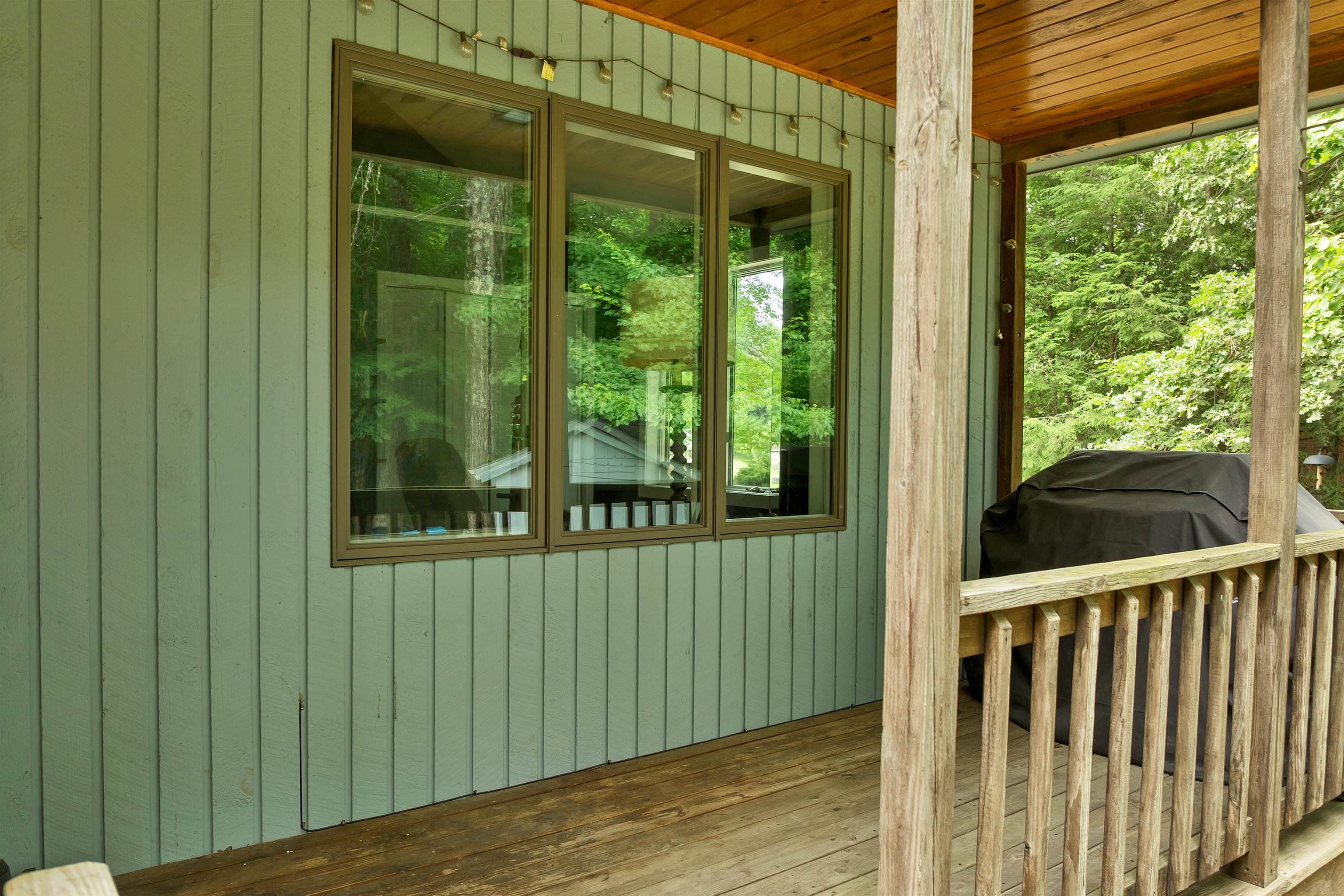 43 Redfield Circle Derry, NH 03038 - Photo 51 of 58