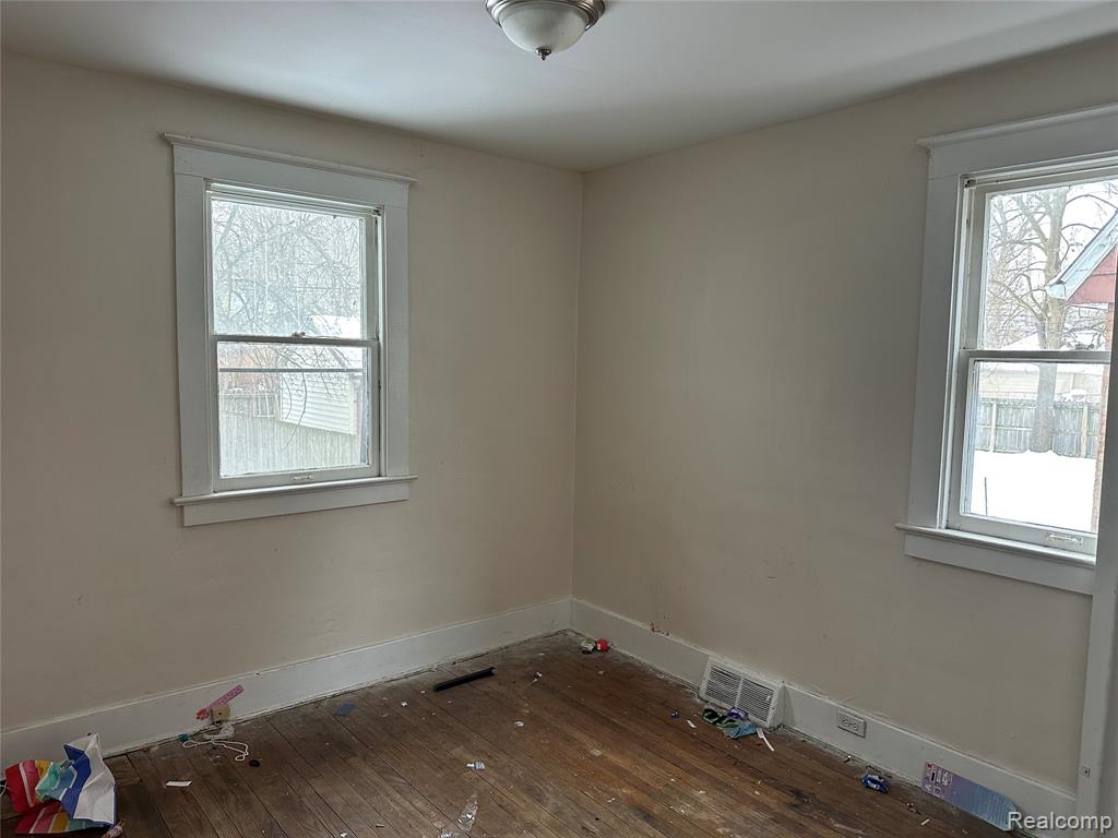 293 Fielding Street Ferndale, MI 48220 - Photo 12 of 16