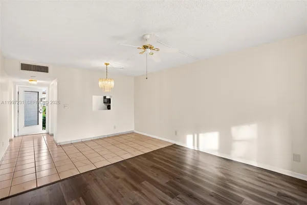 $1,375 | 5801 Northwest 62nd Avenue, Unit 106, Tamarac, FL 33319