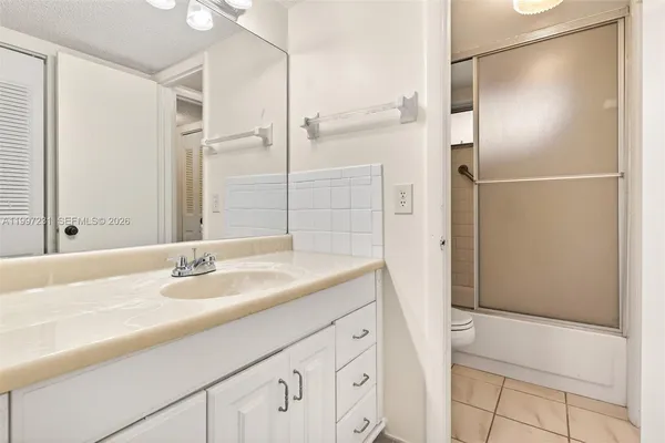 $1,375 | 5801 Northwest 62nd Avenue, Unit 106, Tamarac, FL 33319