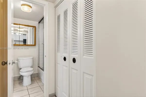 $1,375 | 5801 Northwest 62nd Avenue, Unit 106, Tamarac, FL 33319