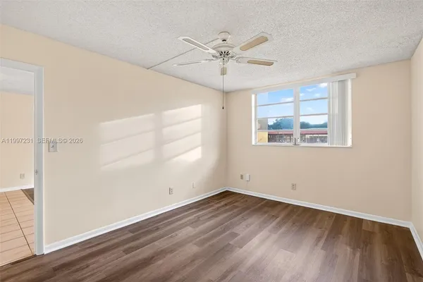 $1,375 | 5801 Northwest 62nd Avenue, Unit 106, Tamarac, FL 33319