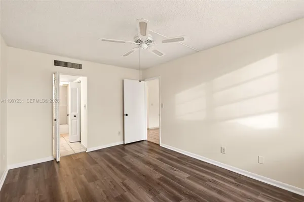 $1,375 | 5801 Northwest 62nd Avenue, Unit 106, Tamarac, FL 33319