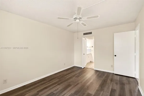 $1,375 | 5801 Northwest 62nd Avenue, Unit 106, Tamarac, FL 33319