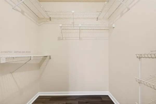 $1,375 | 5801 Northwest 62nd Avenue, Unit 106, Tamarac, FL 33319