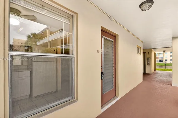 $1,375 | 5801 Northwest 62nd Avenue, Unit 106, Tamarac, FL 33319