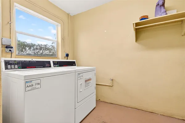 $1,375 | 5801 Northwest 62nd Avenue, Unit 106, Tamarac, FL 33319