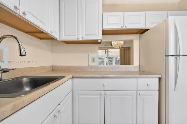 $1,375 | 5801 Northwest 62nd Avenue, Unit 106, Tamarac, FL 33319