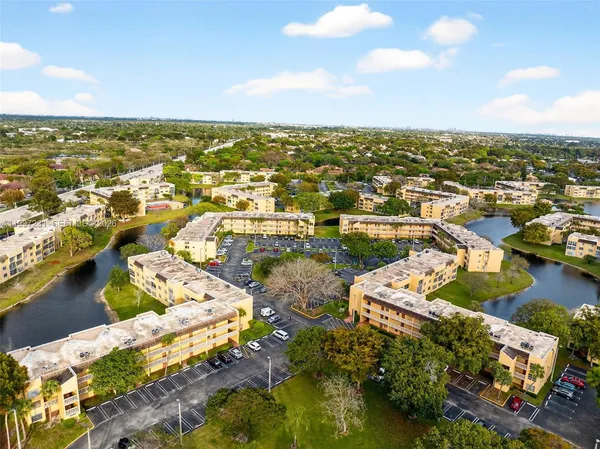 $1,375 | 5801 Northwest 62nd Avenue, Unit 106, Tamarac, FL 33319