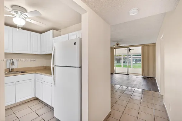 $1,375 | 5801 Northwest 62nd Avenue, Unit 106, Tamarac, FL 33319