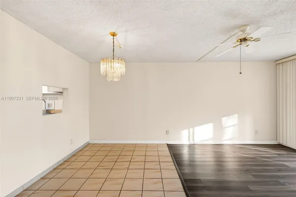 $1,375 | 5801 Northwest 62nd Avenue, Unit 106, Tamarac, FL 33319