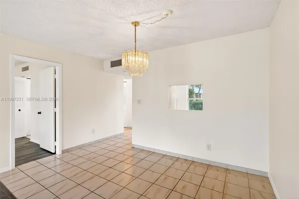 $1,375 | 5801 Northwest 62nd Avenue, Unit 106, Tamarac, FL 33319