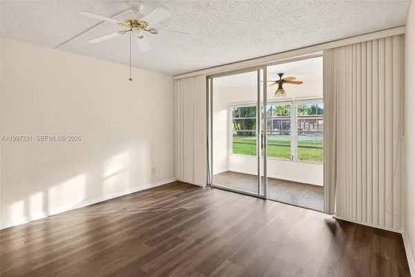 $1,375 | 5801 Northwest 62nd Avenue, Unit 106, Tamarac, FL 33319