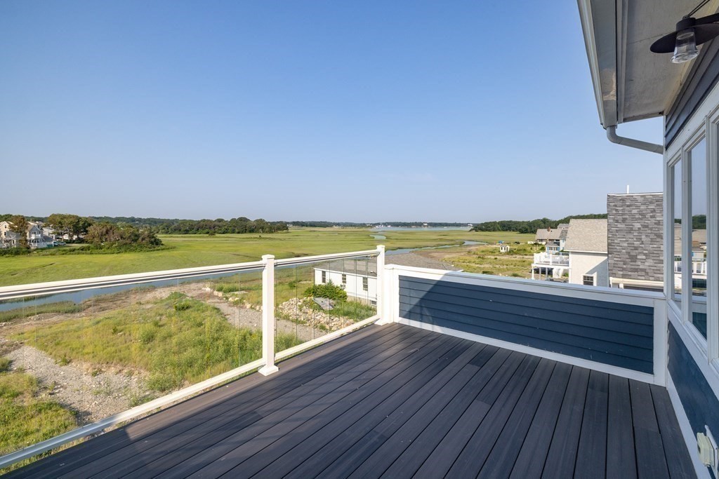 113 Glades Road Scituate, MA 02066 - Photo 31 of 41