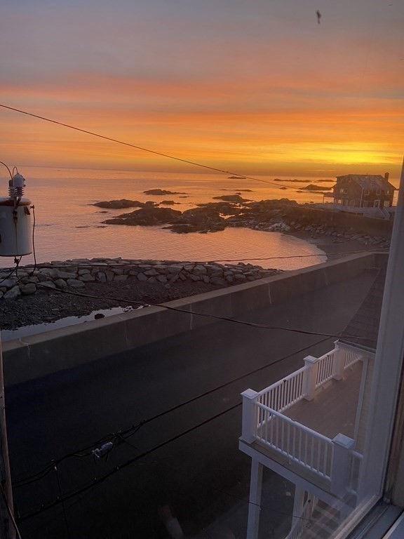 113 Glades Road Scituate, MA 02066 - Photo 34 of 41 a view of city and ocean