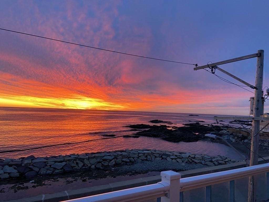 113 Glades Road Scituate, MA 02066 - Photo 39 of 41 a view of a city