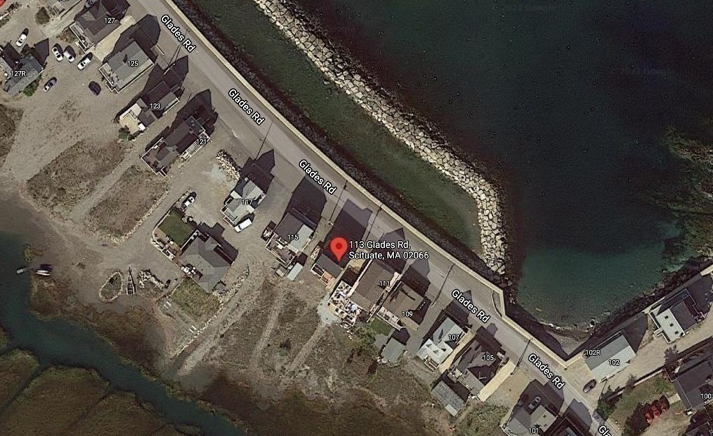 113 Glades Road Scituate, MA 02066 - Photo 41 of 41