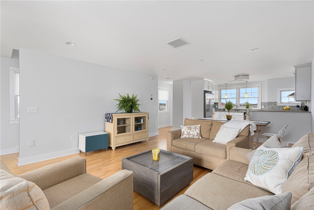 236 Sand Hill Cove Road, Unit B4 Narragansett, RI 02882 - Photo 24 of 38