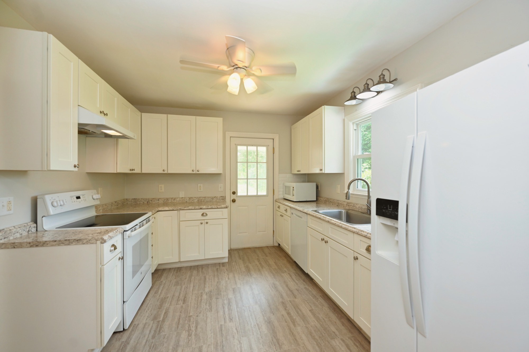 5658 Dividing Ridge Road Goodlettsville, TN 37072 - Photo 22 of 55