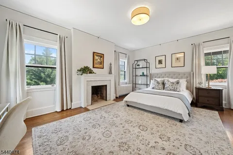$2,650,000 | 111 Upper Mountain Avenue, Montclair, NJ 07042