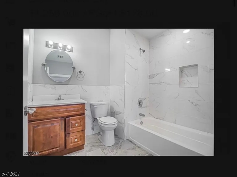 195 Ridge Street Newark, NJ 07104 - Photo 5 of 5