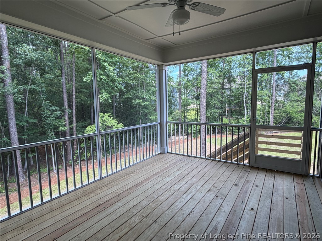 101 Graduate Ct Spring Lake Spring Lake, NC 28390 - Photo 25 of 25