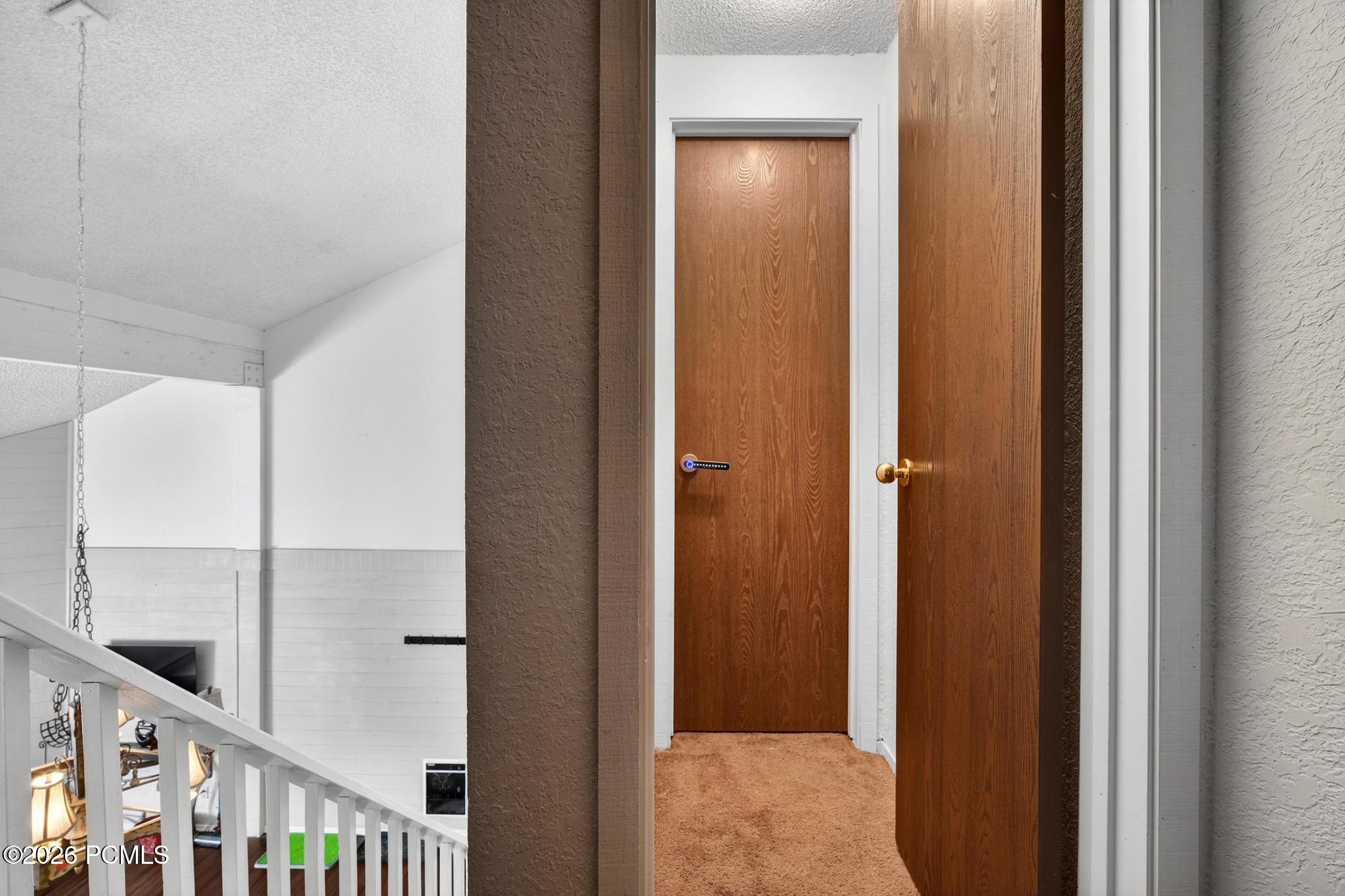 407 South Vasels Road, Unit 24 Brian Head, UT 84719 - Photo 26 of 68 Gallery Image 26