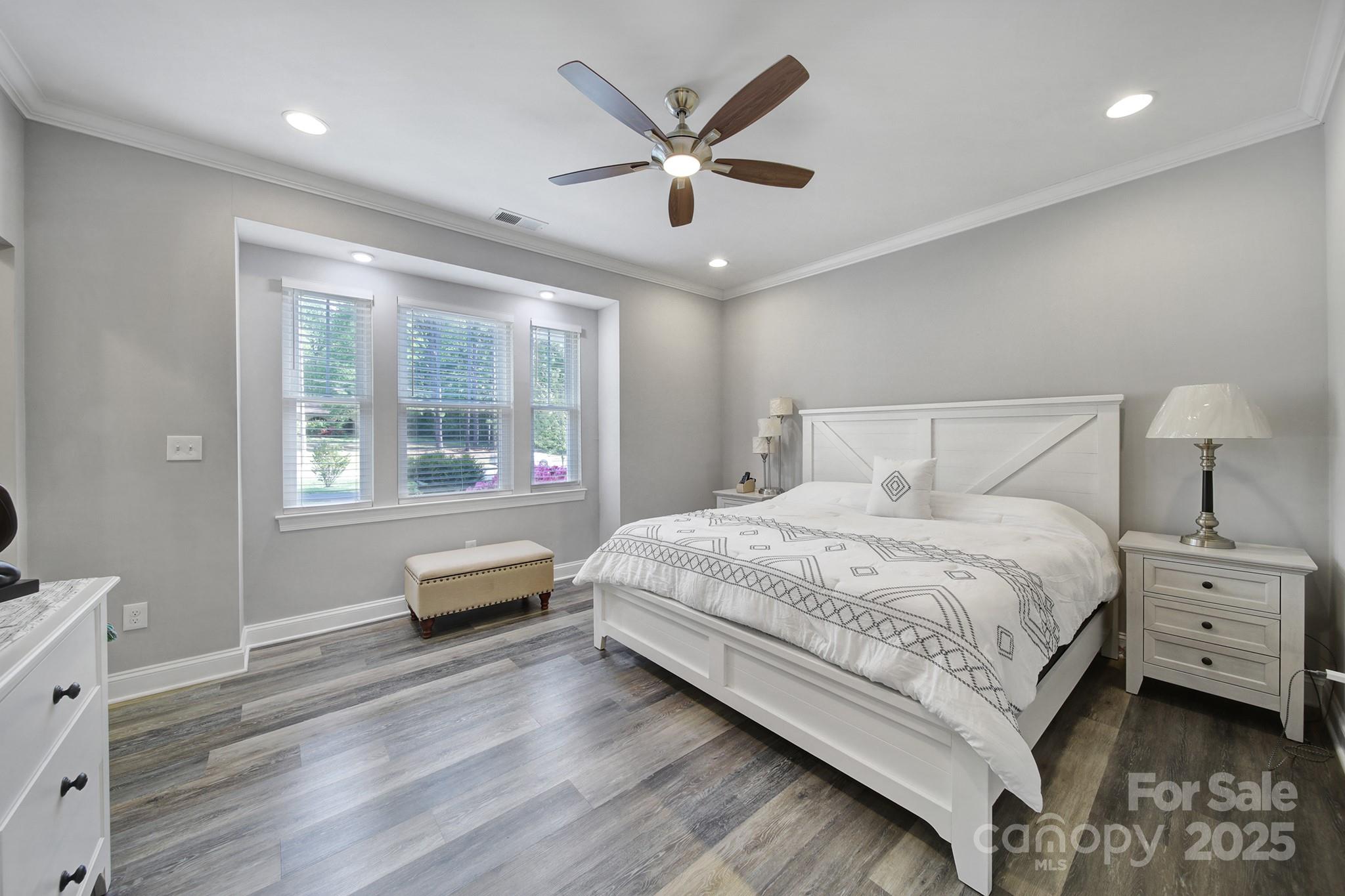 10416 Glenmac Road Charlotte, NC 28215 - Photo 13 of 39 Gallery Image 13