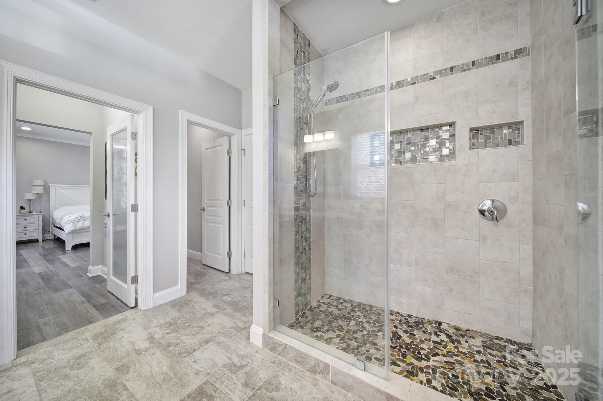 10416 Glenmac Road Charlotte, NC 28215 - Photo 17 of 39 Gallery Image 17
