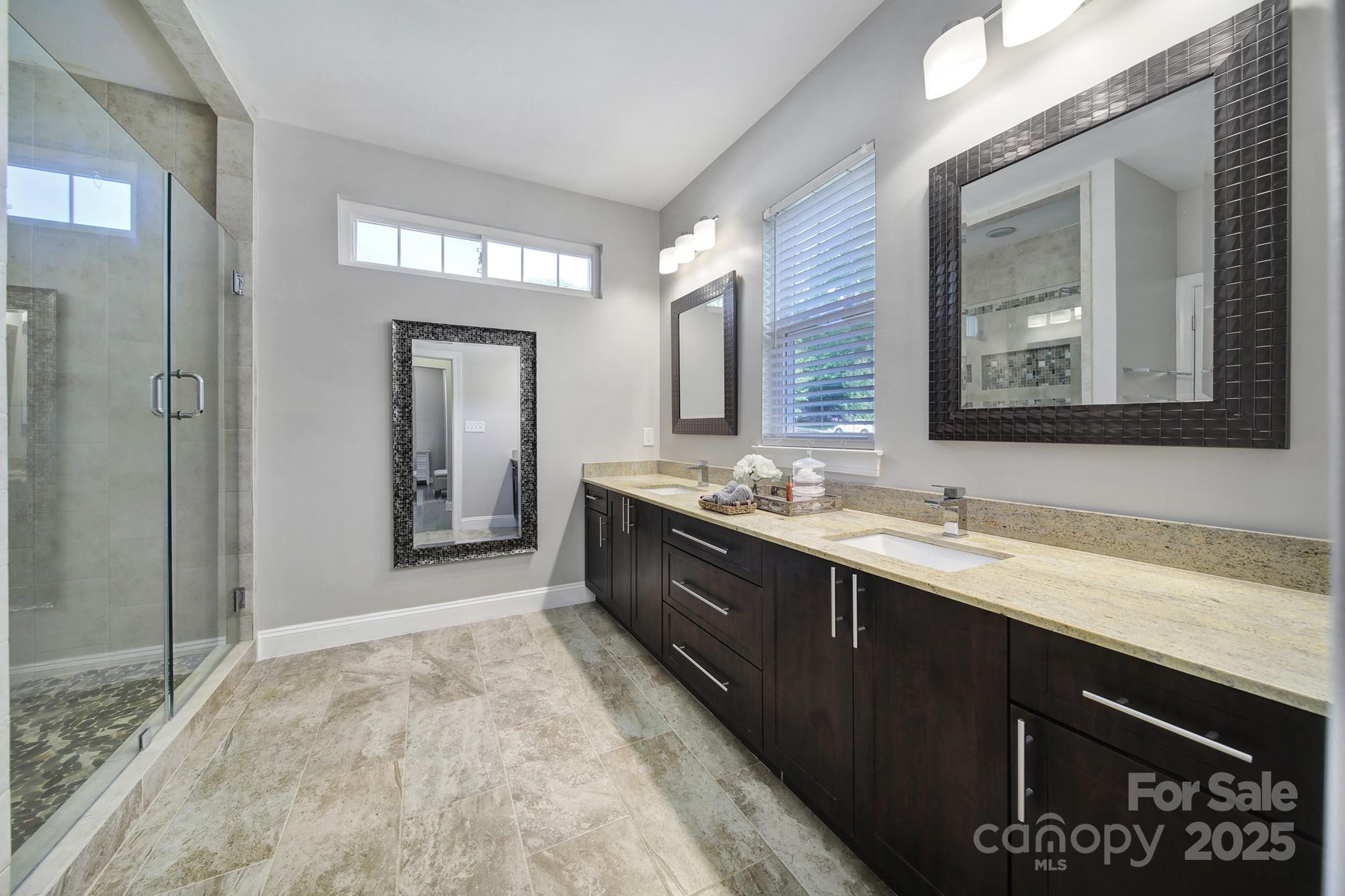 10416 Glenmac Road Charlotte, NC 28215 - Photo 18 of 39 Gallery Image 18