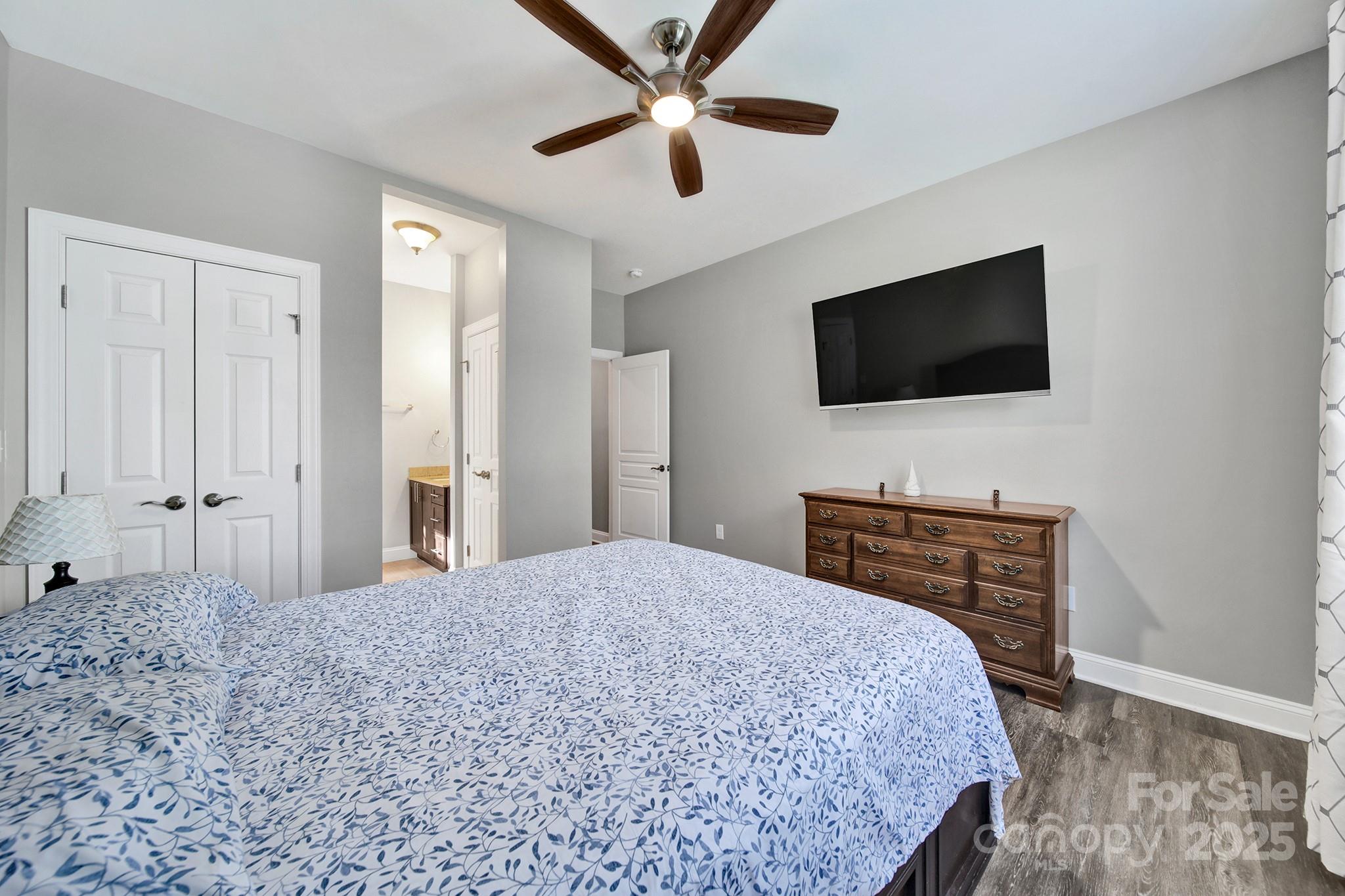 10416 Glenmac Road Charlotte, NC 28215 - Photo 22 of 39 Gallery Image 22