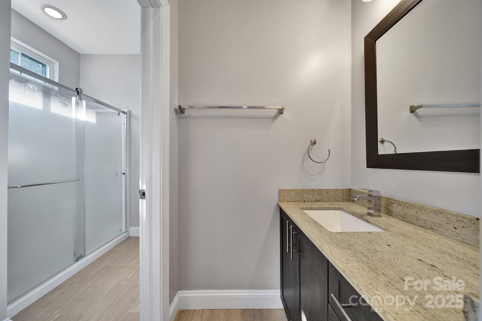 10416 Glenmac Road Charlotte, NC 28215 - Photo 23 of 39 Gallery Image 23